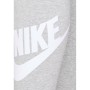 Sporthose Damen GX HR LGGNG JDI Nike CZ8534 063 Grau