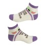 Socken The Mandalorian Unisex 3 Paar