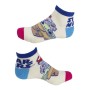 Socks The Mandalorian Unisex 3 pairs
