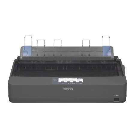 Matrisskrivare Epson C11CD24301