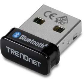 Nätadapter Trendnet TBW-110UB