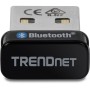 Network Adaptor Trendnet TBW-110UB