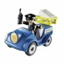 Playset Playmobil Duck on Call 70829 Mini Polizeiwagen (20 pcs)