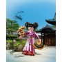 Ledad figur Playmobil Playmo-Friends 70811 Japanska Prinsessa (7 pcs)