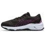 Kinder Sportschuhe Asics GT-1000 11 GS