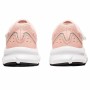 Sports Shoes for Kids Asics Jolt 3 Pink