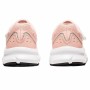 Sportskor för barn Asics Jolt 3 Rosa