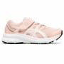 Sportskor för barn Asics Jolt 3 Rosa