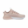 Men's Trainers Puma Retaliate 2 Salmon