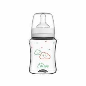 Baby's bottle (Refurbished A+)