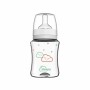 Baby's bottle (Refurbished A+)