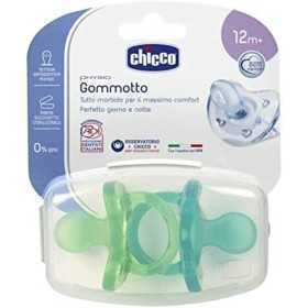 Pacifier Chicco (Refurbished A+)