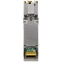 MultiMode SFP Fibre Module Trendnet TEG-10GBRJ