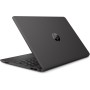 Notebook HP 255 G8 15,6" AMD 3020E 8 GB RAM 256 GB SSD Spanish Qwerty