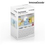 Déodorant pour réfrigérateurs Fummom InnovaGoods IG117759 (Reconditionné A+)