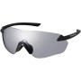 Lunettes de soleil Unisexe Eyewear Sphyre R Shimano ECESPHR1PHL01R Noir