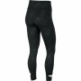 Leggings de Sport pour Femmes Nike Air Tight Noir