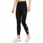Sport leggings for Women Nike Air Tight Black