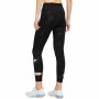 Sport-leggings, Dam Nike Air Tight Svart
