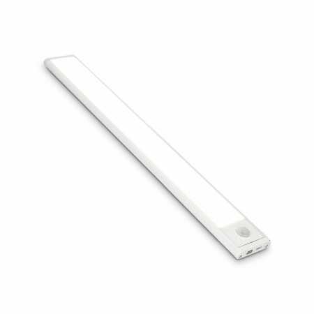 Lumière LED KSIX Sophia 4000K 2 W