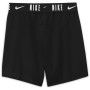 Sportshorts für Kinder DRI-FIT TROPHY Nike DA1099 010 