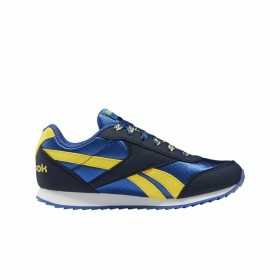 Kinder Sportschuhe Reebok Jogger 2