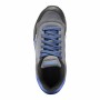 Sports Shoes for Kids Reebok Royal Classic Jogger 3 Dark grey