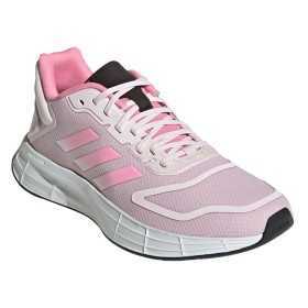 Chaussures de sport pour femme Adidas GW4116 Rose