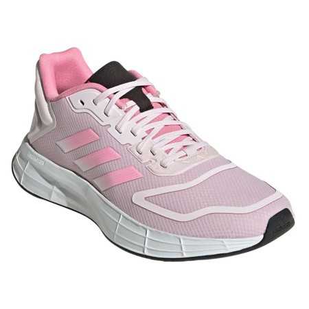 Gymnastiksko, Dam Adidas GW4116 Rosa