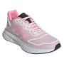 Laufschuhe für Damen Adidas GW4116 Rosa