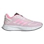 Chaussures de sport pour femme Adidas GW4116 Rose