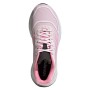 Laufschuhe für Damen Adidas GW4116 Rosa