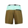 Men’s Bathing Costume Puma Swim Olive