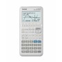 Calculatrice scientifique Casio FX-9860GIII-W-ET
