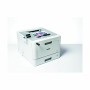 Imprimante laser Brother HL-L9310
