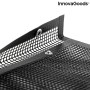 Mesh Bags for Barbecue BBQNet InnovaGoods (Refurbished A)