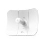 Access point TP-Link CPE710 White