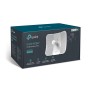 Schnittstelle TP-Link CPE710 Weiß