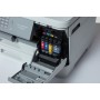 Multifunktionsdrucker Brother MFC-J6955DW