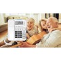 Fasttelefon för Seniorer Alcatel TMAX 70