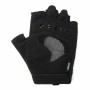 Gloves Puma Gym Black