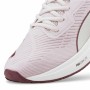 Chaussures de Running pour Adultes Av Profoam Puma Rose