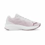 Chaussures de Running pour Adultes Av Profoam Puma Rose