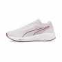 Chaussures de Running pour Adultes Av Profoam Puma Rose