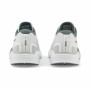 Running Shoes for Adults Aviator Sky Puma White