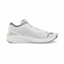 Running Shoes for Adults Aviator Sky Puma White