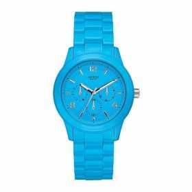 Montre Femme Guess W11603L5 (Ø 39 mm)