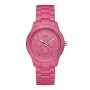 Ladies'Watch Guess W11603L4 (Ø 37 mm)