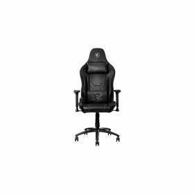 Gaming Chair MSI 9S6-B0Y30S-001