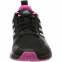 Chaussures de Running pour Adultes Adidas RUNFALCON 2.0 TR Noir